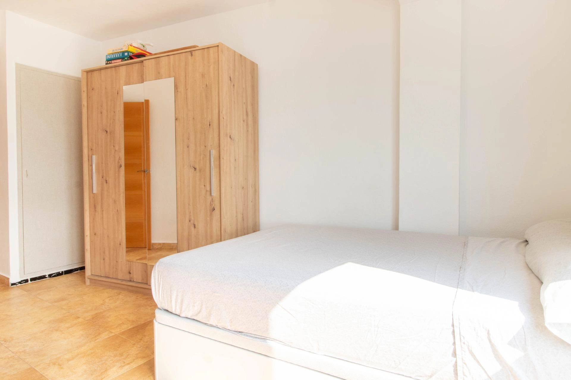 Apartment à la vente à Torrevieja