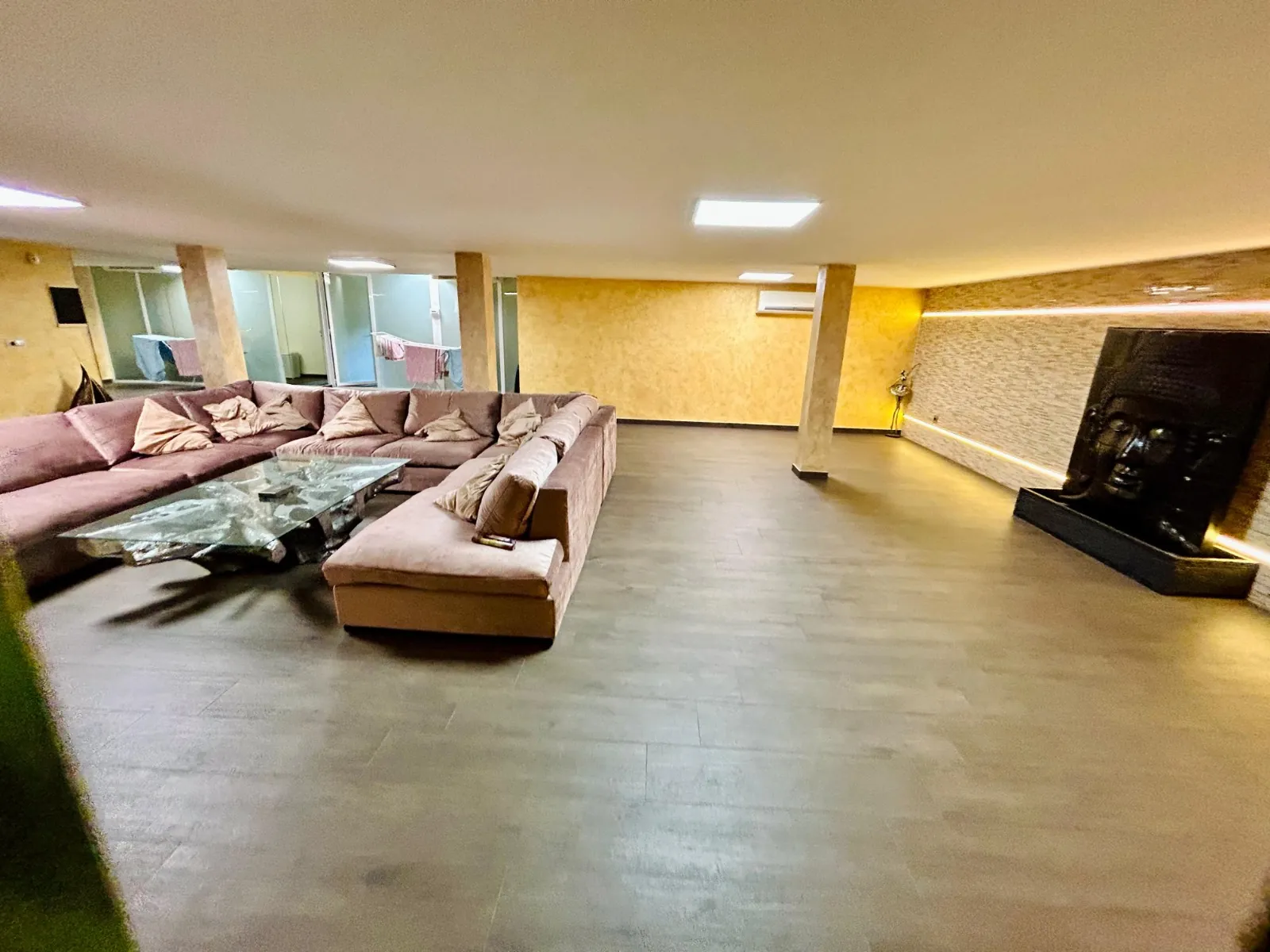 Chalet te verkoop in Torrevieja