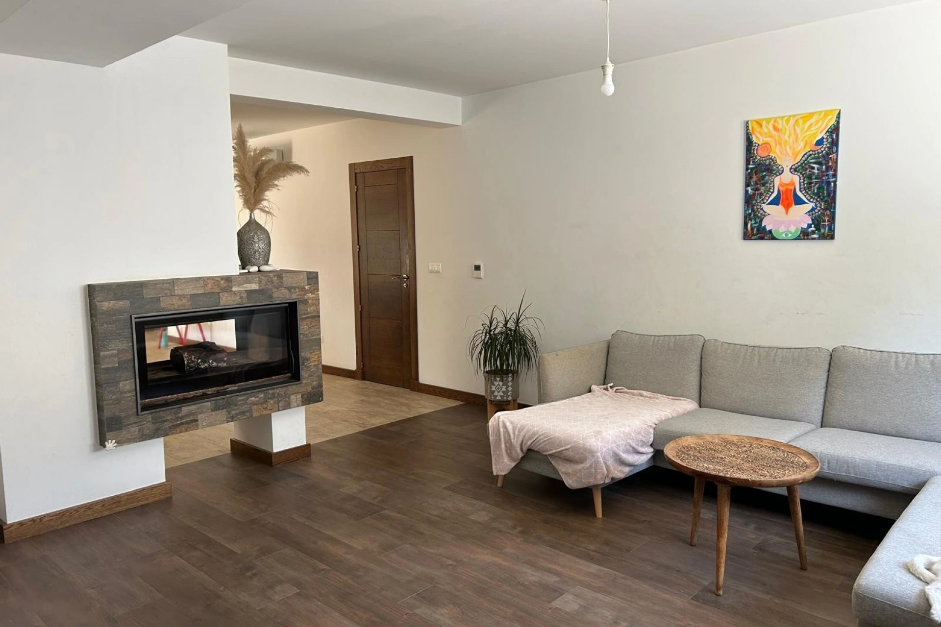 Detached House / Villa à la vente à Ciudad Quesada