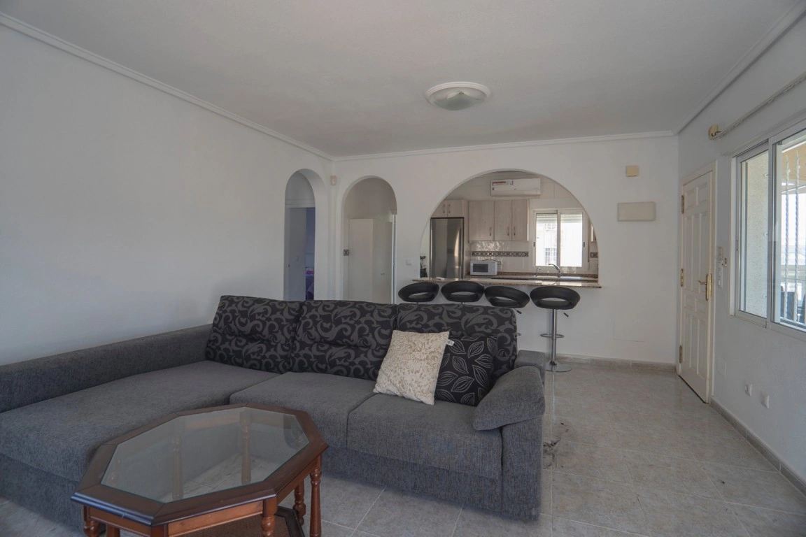 Villa in vendita a Ciudad Quesada