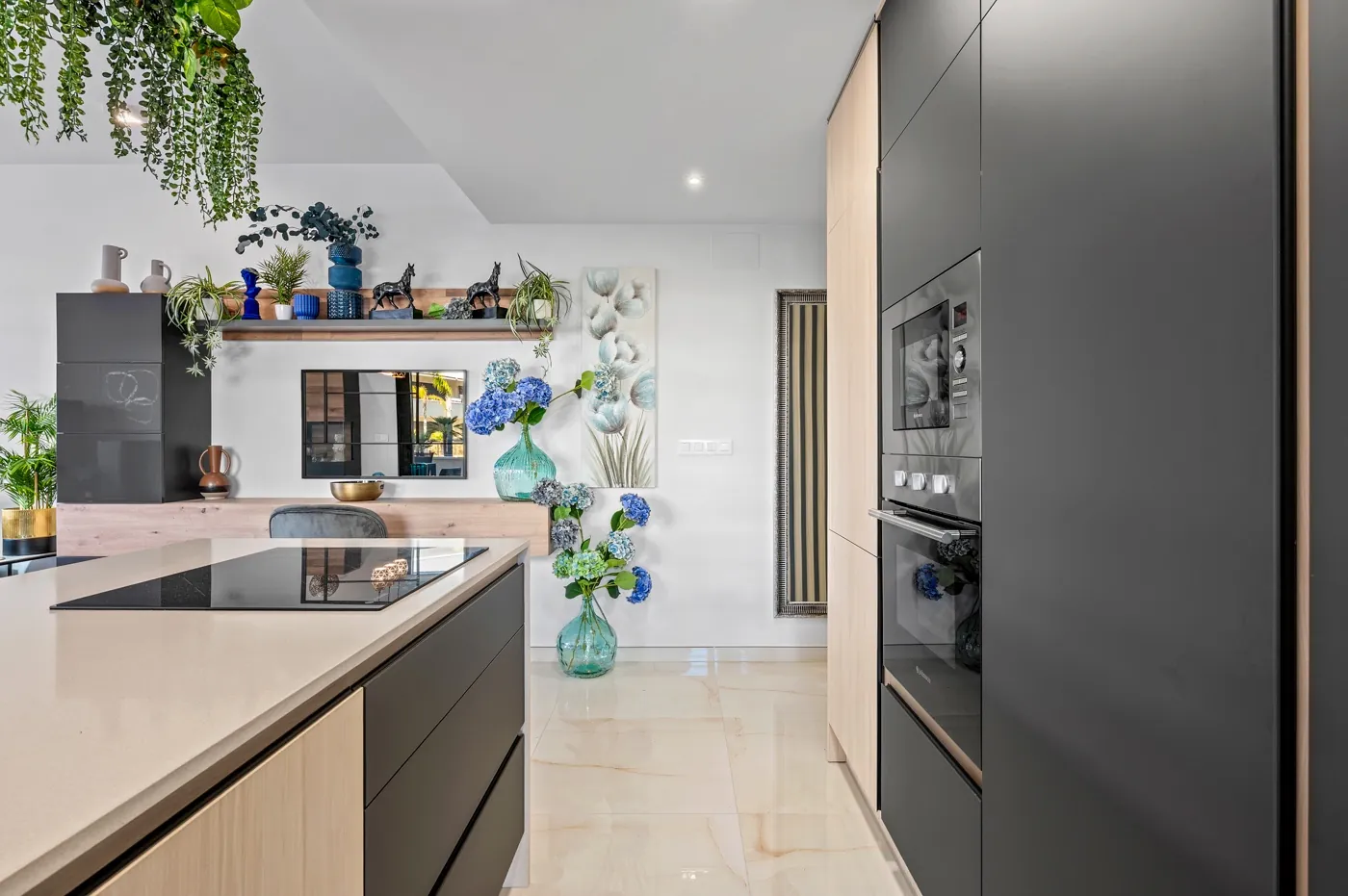 Apartment for sale in Orihuela Costa