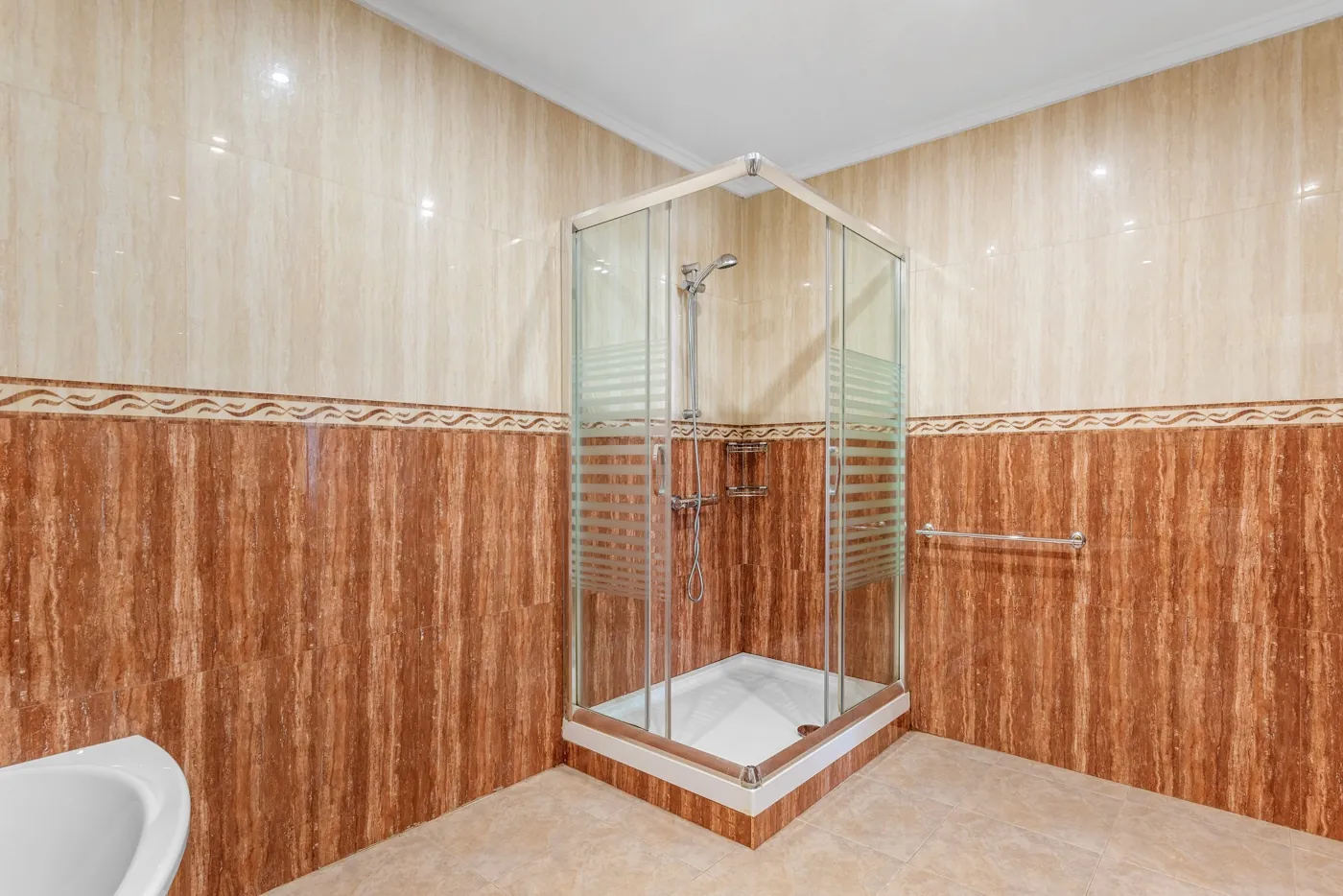 Property zum verkauf in Ciudad Quesada - Rojales