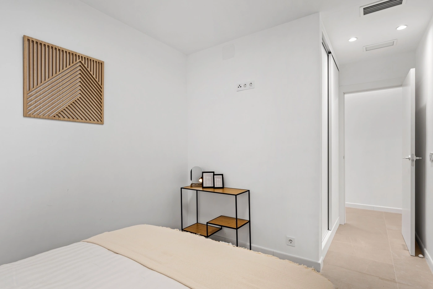 Villa à la vente à Torrevieja