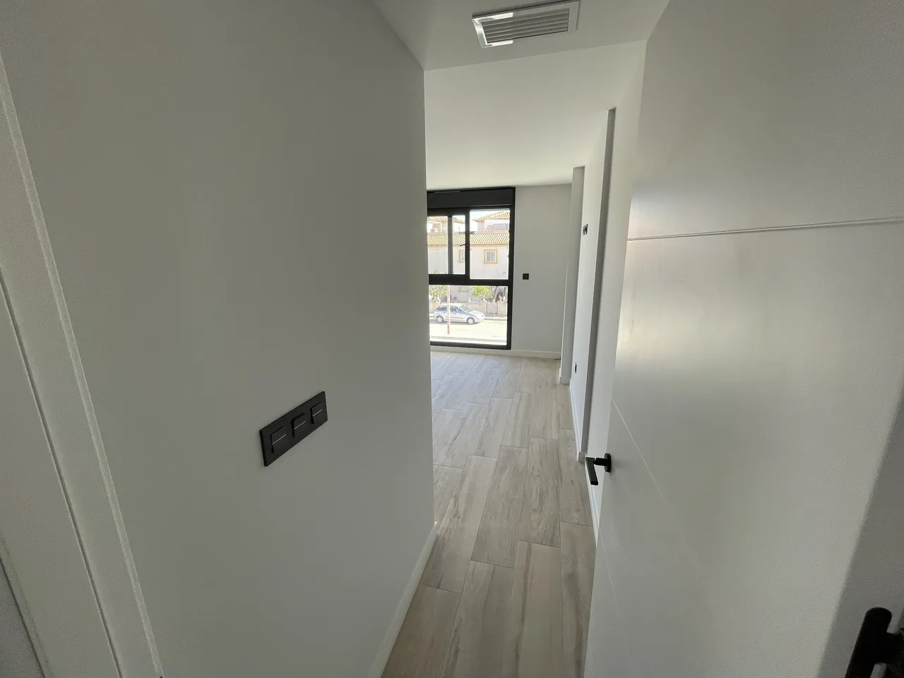 Flat for sale in Pilar De La Horadada