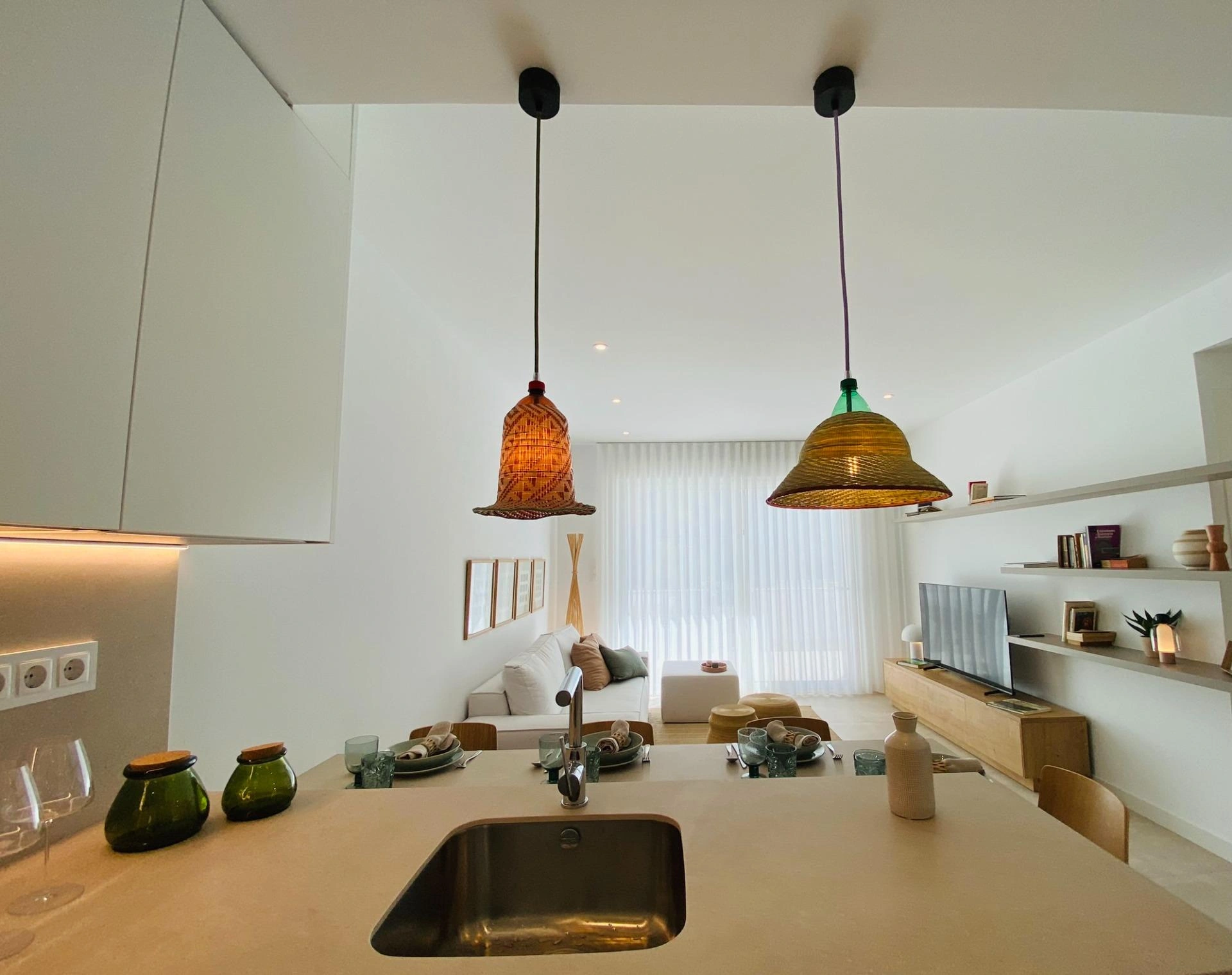 Bungalow à la vente à Pilar De La Horadada