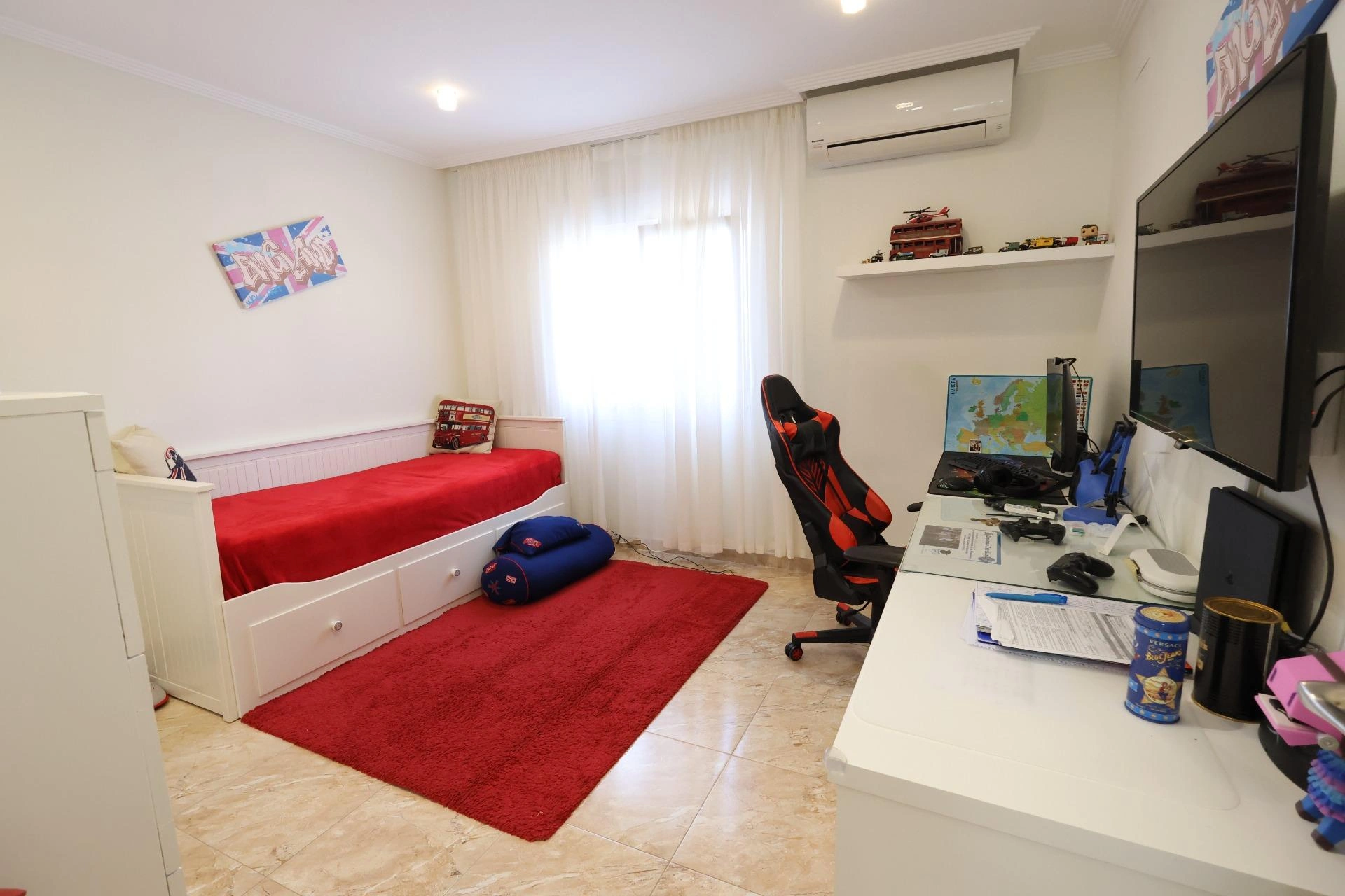 Villa te verkoop in Torrevieja