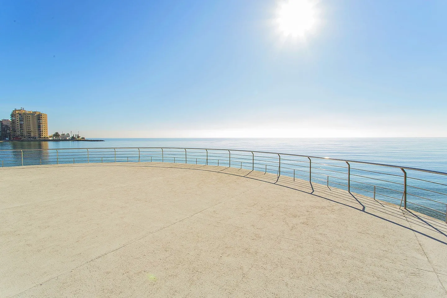 Flat te verkoop in Torrevieja