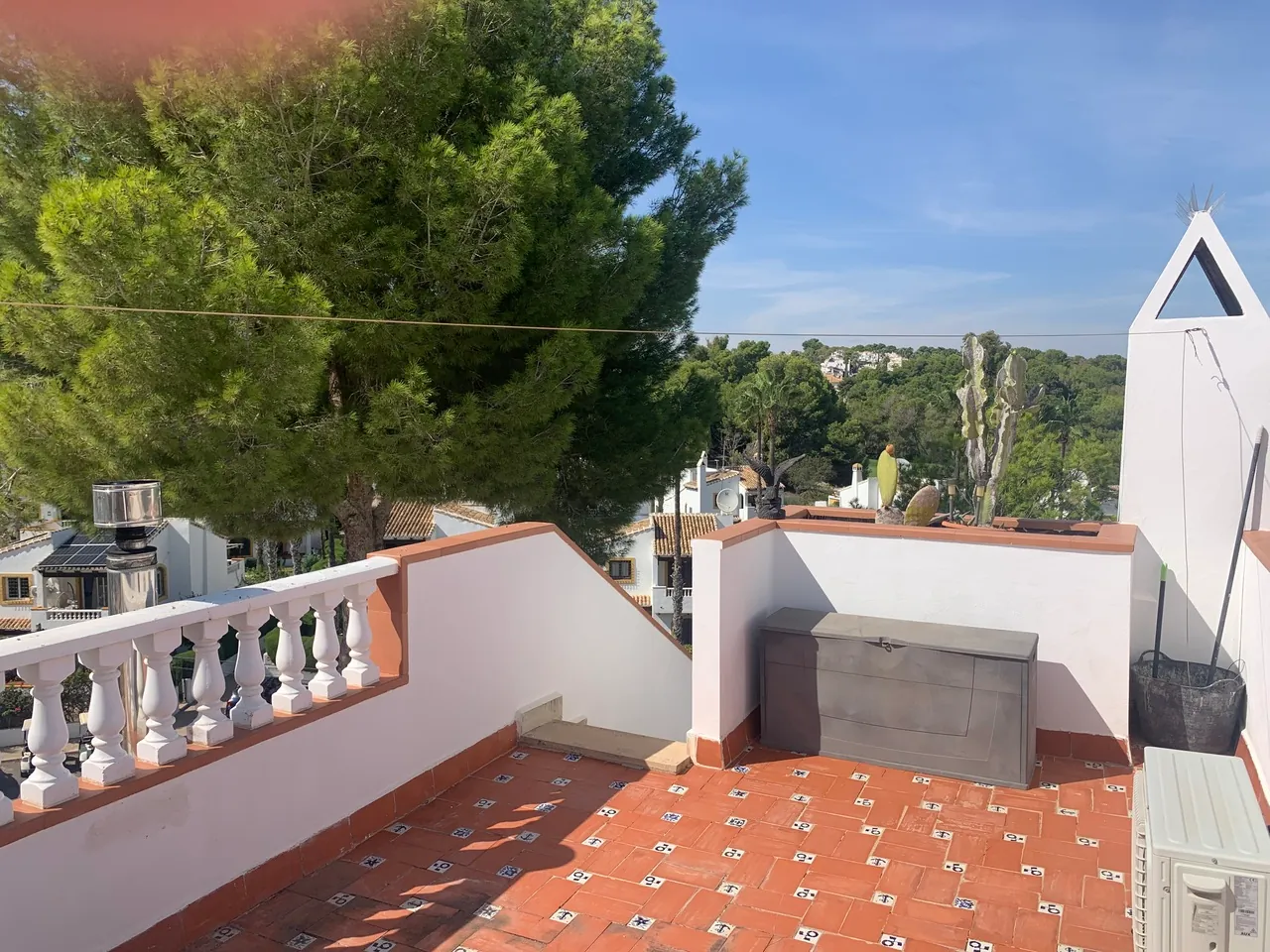 Villa zum verkauf in Villamartin, Orihuela Costa