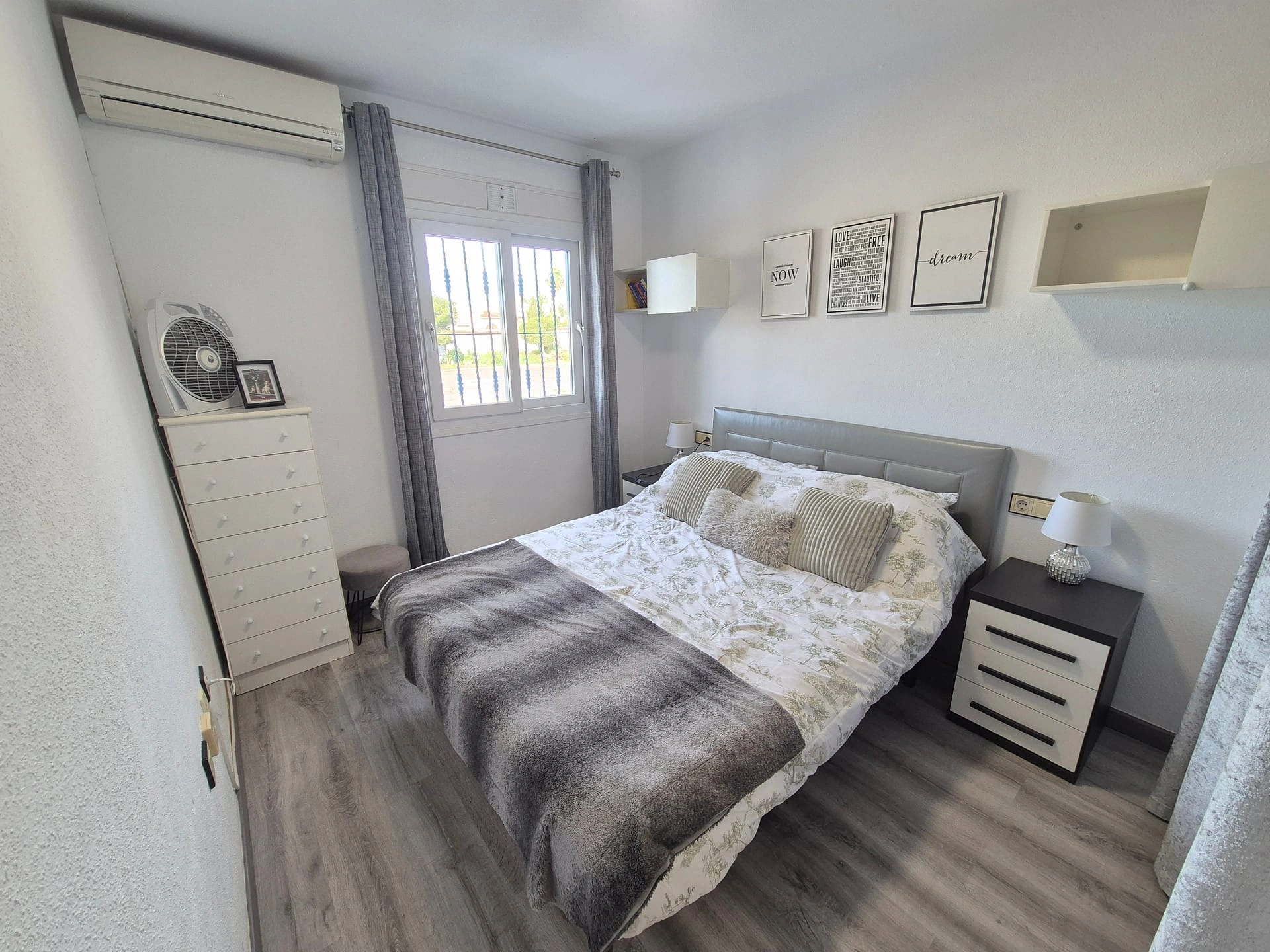 Penthouse en venta en La Florida