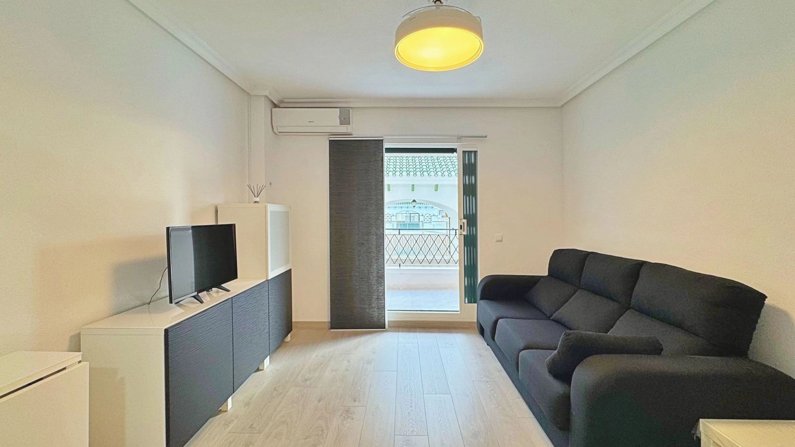 Apartment à la vente à Torrevieja