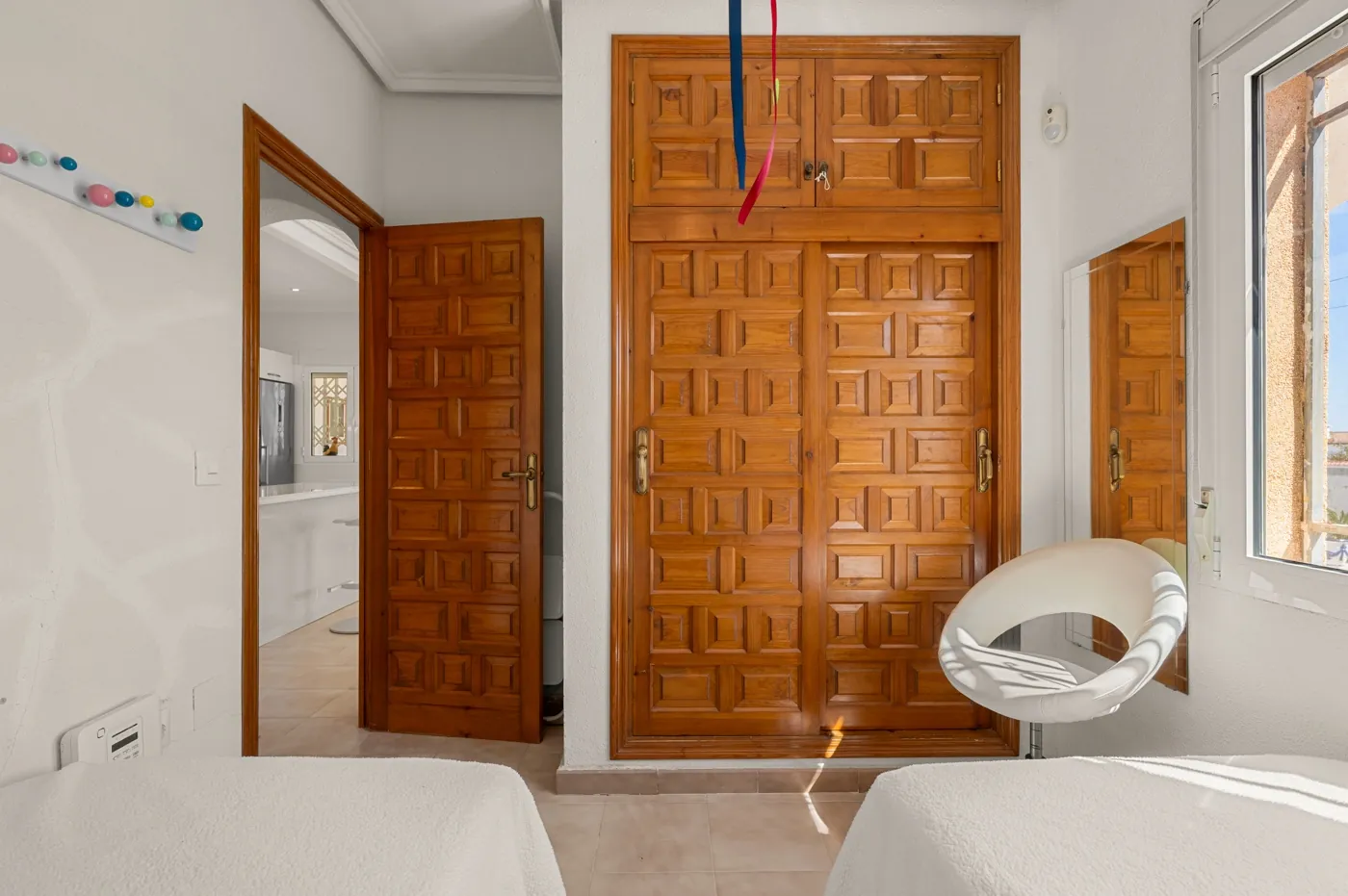 Villa à la vente à Ciudad Quesada - Rojales