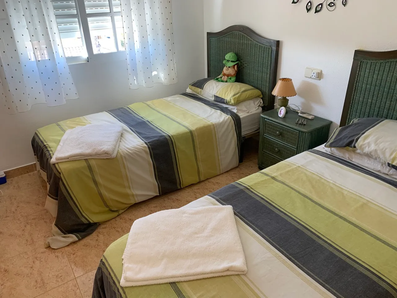 Villa te verkoop in Villamartin, Orihuela Costa