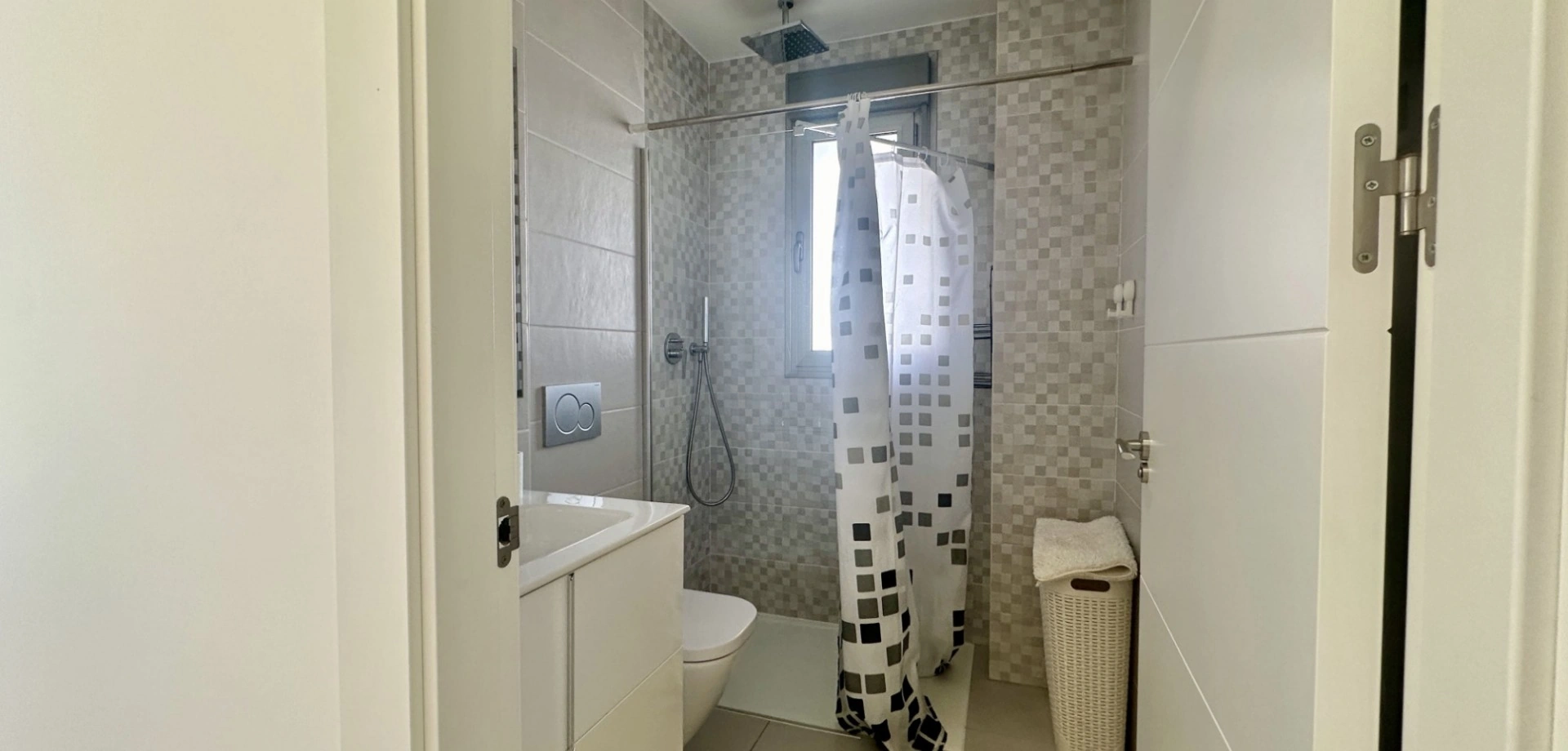 Apartment zum verkauf in Orihuela Costa