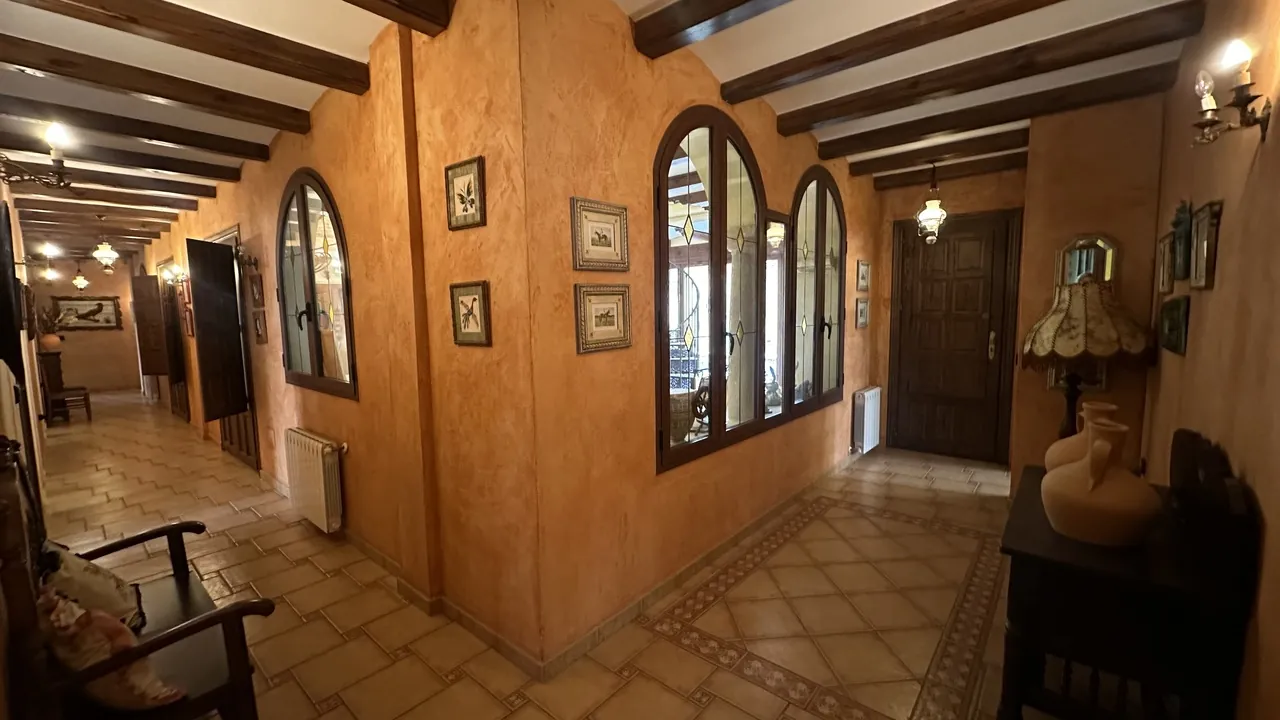 Haus zum verkauf in San Miguel De Salinas