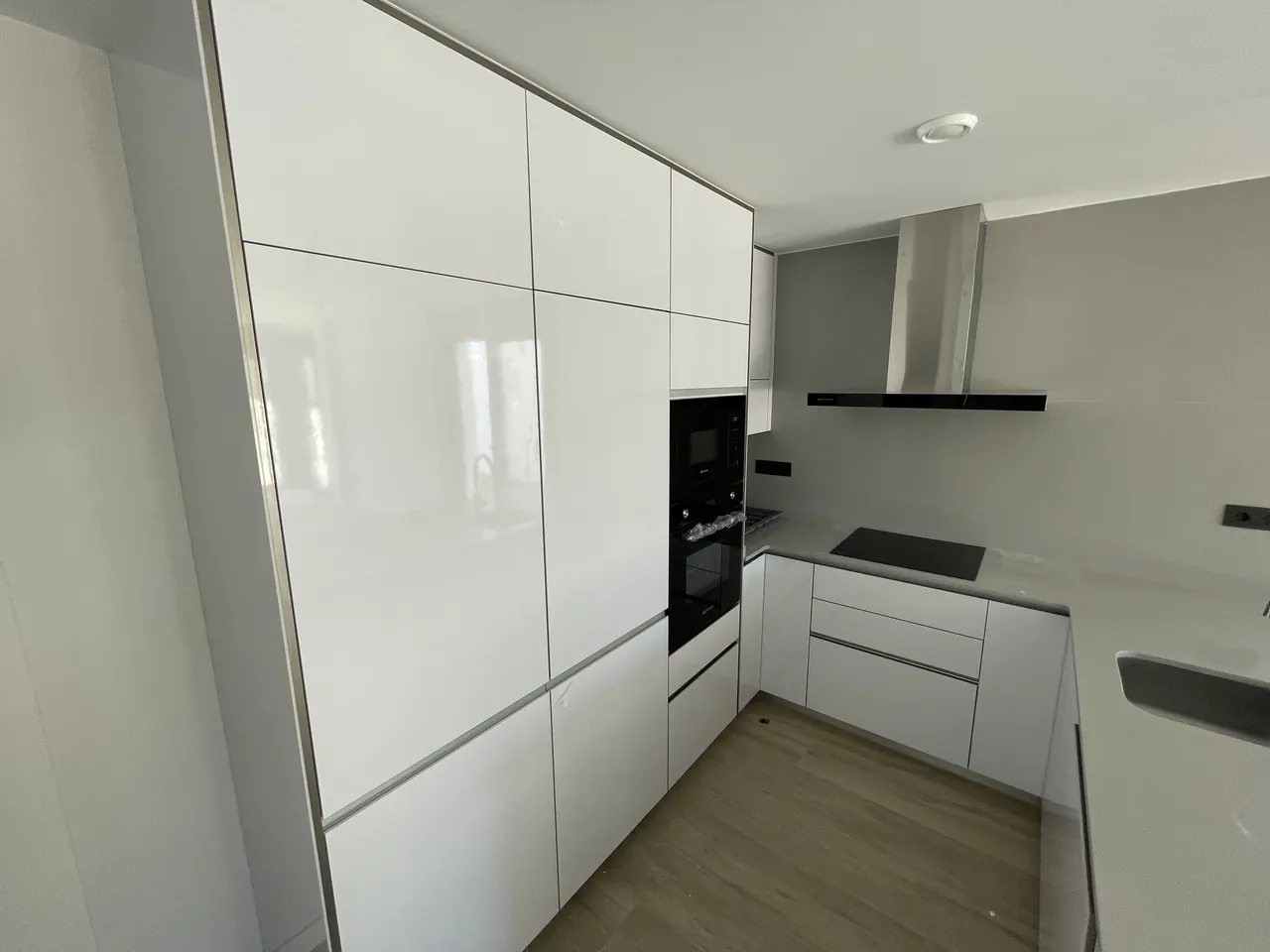 Flat for sale in Pilar De La Horadada