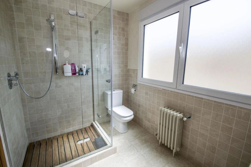 Apartment for sale in Torrevieja