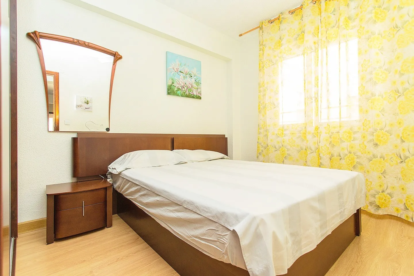 Flat te verkoop in Torrevieja