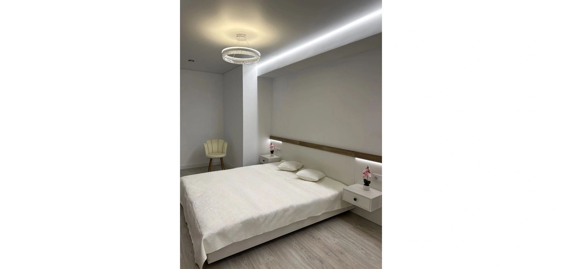 Stats Woning te verkoop in Torrevieja