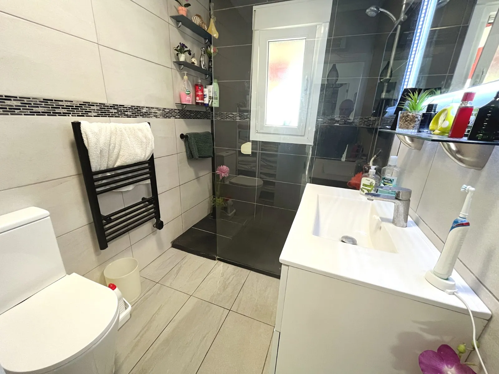 Villa for sale in Ciudad Quesada