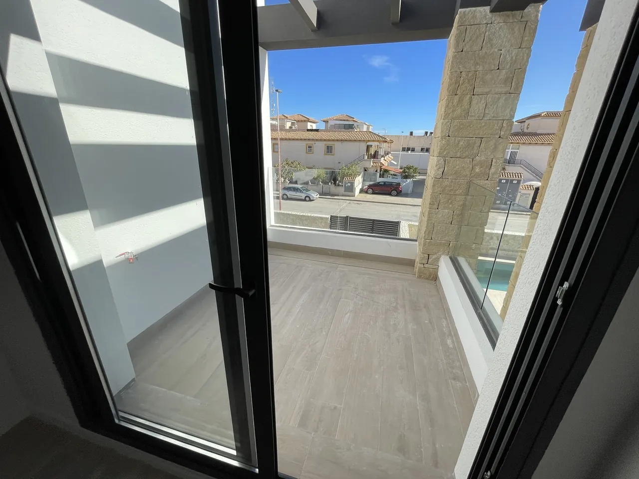Flat for sale in Pilar De La Horadada