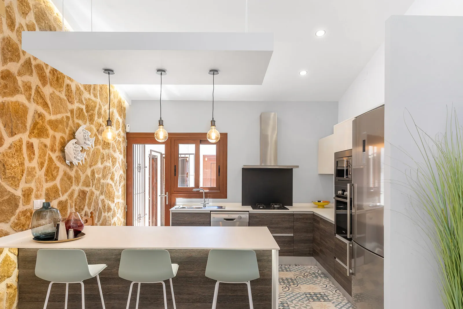 Villa for sale in Orihuela Costa