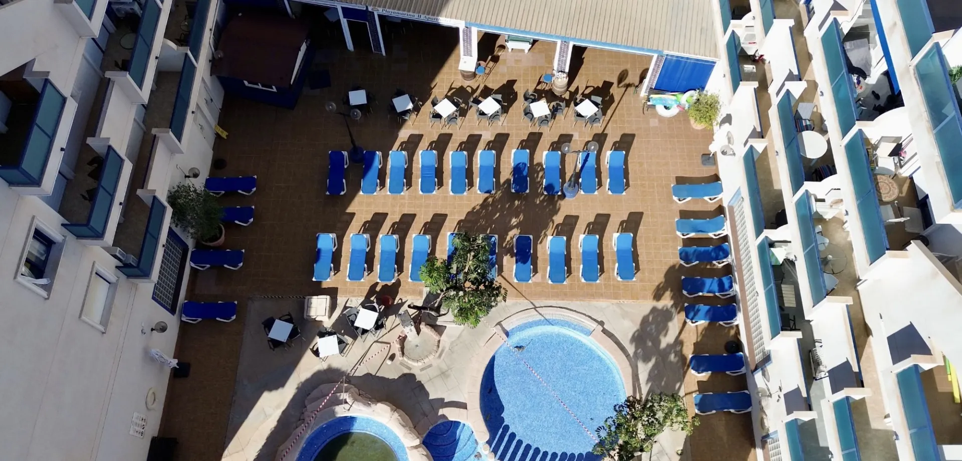 Apartment for sale in Orihuela Costa