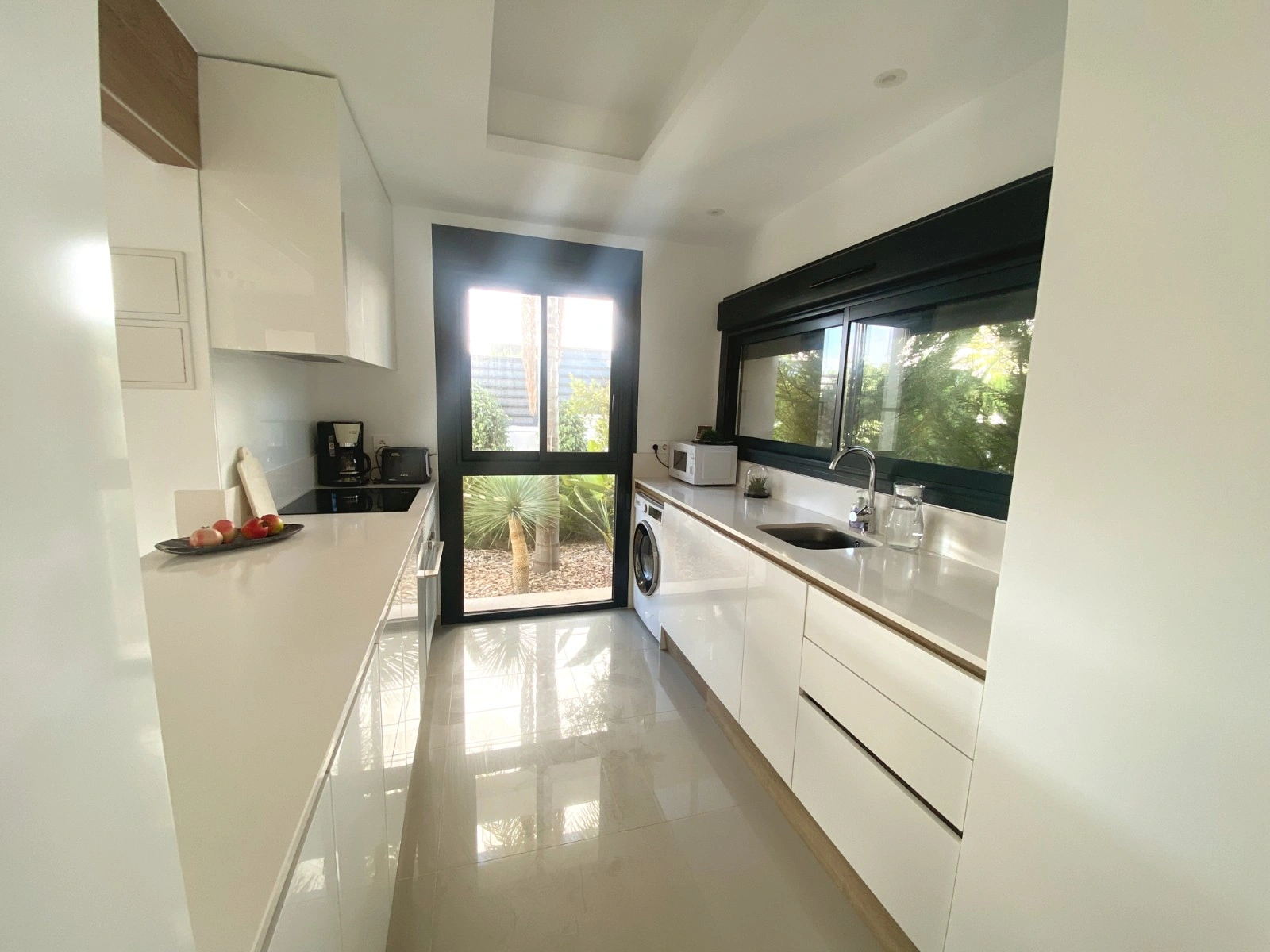 Detached Villa in vendita a Ciudad Quesada