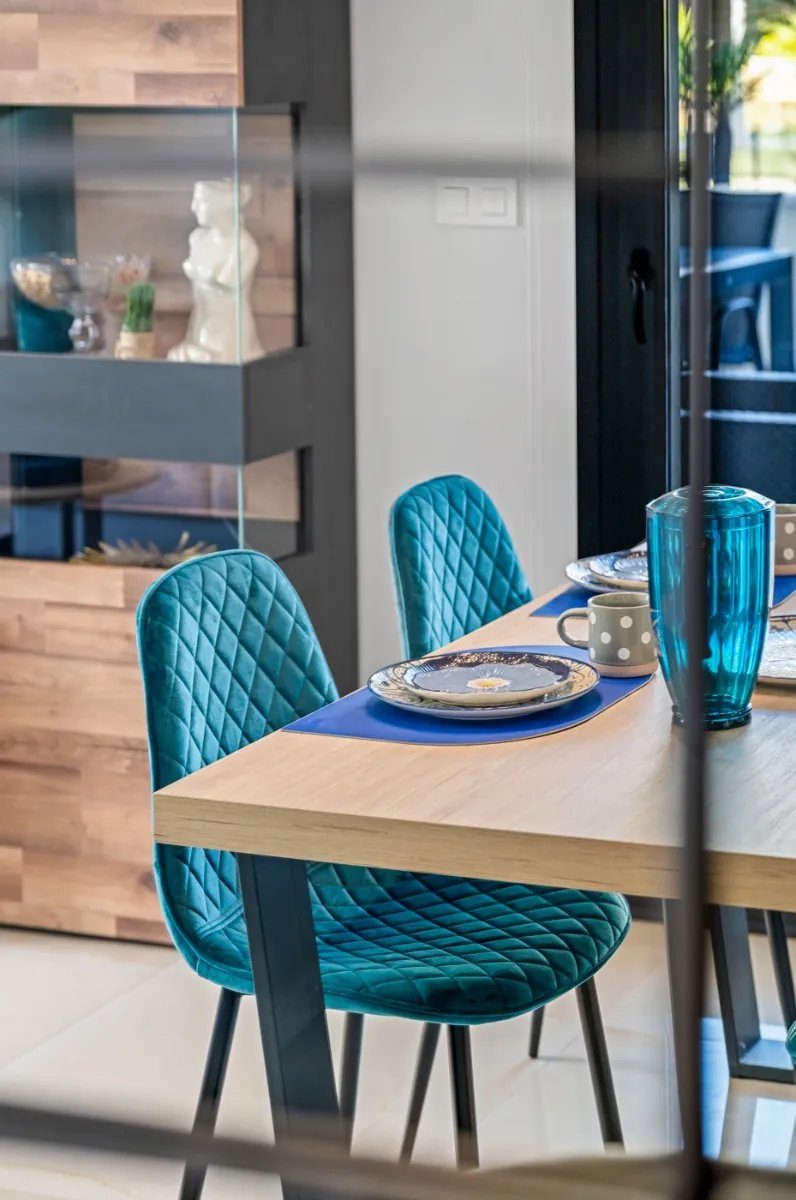 Apartment for sale in Orihuela Costa