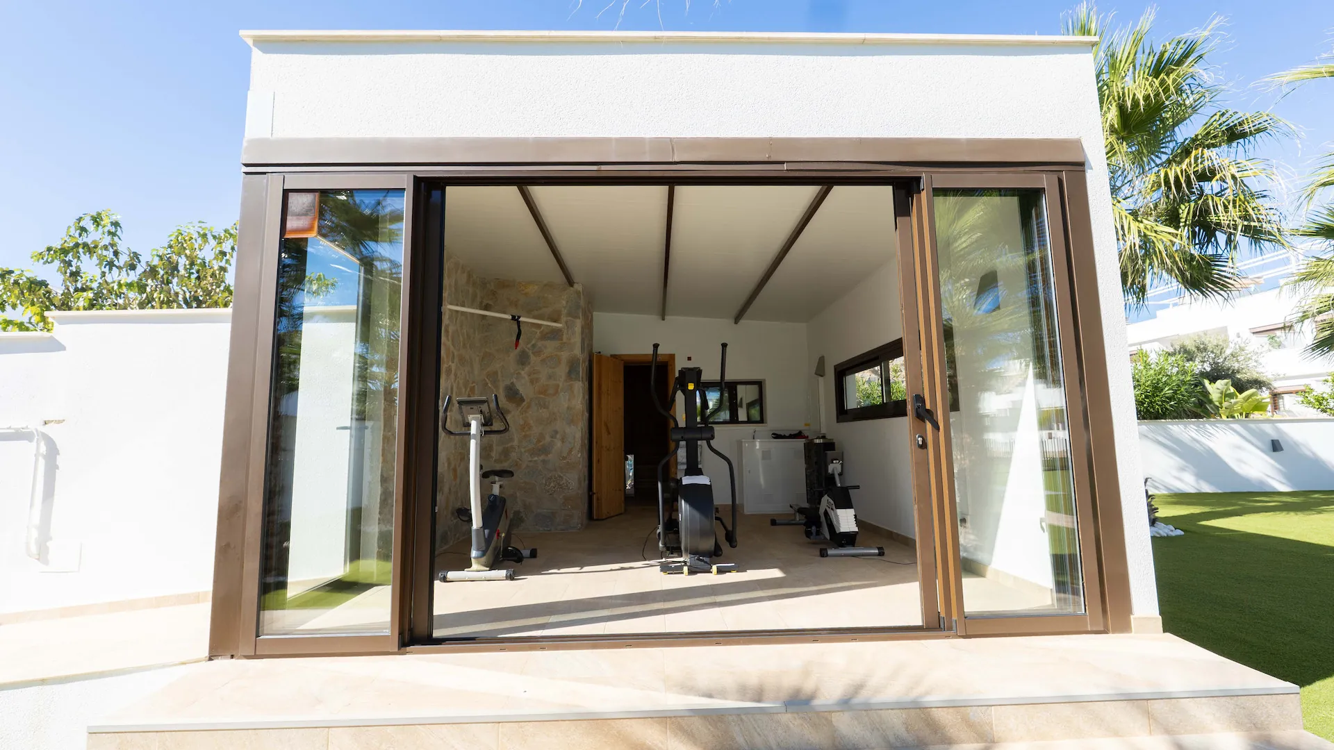 Apartment for sale in Pilar De La Horadada