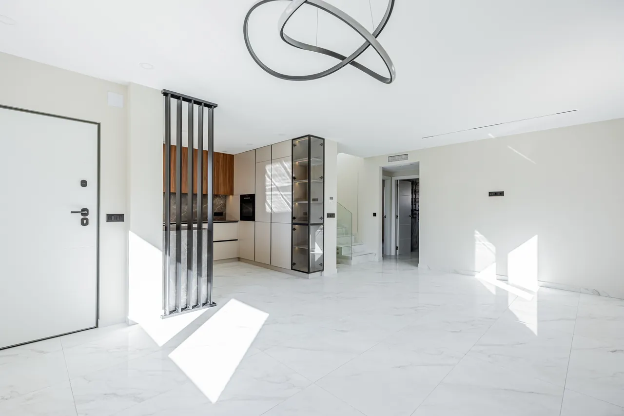 Villa in vendita a Cuidad Quesada