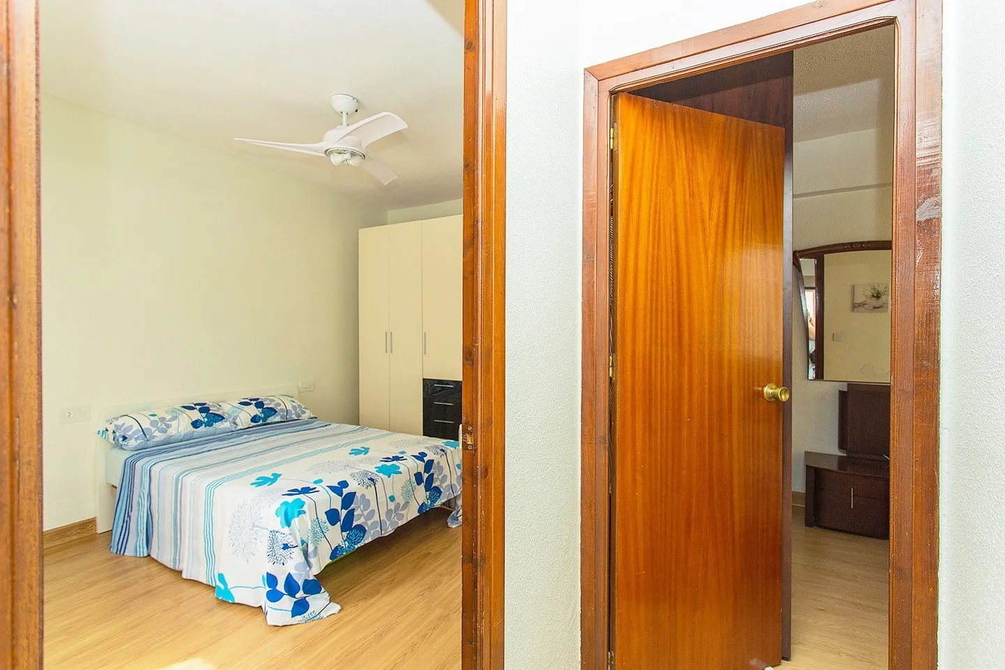 Flat te verkoop in Torrevieja