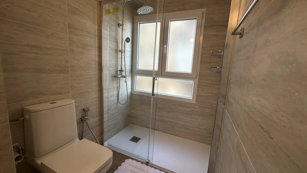 Flat for sale in Torrevieja