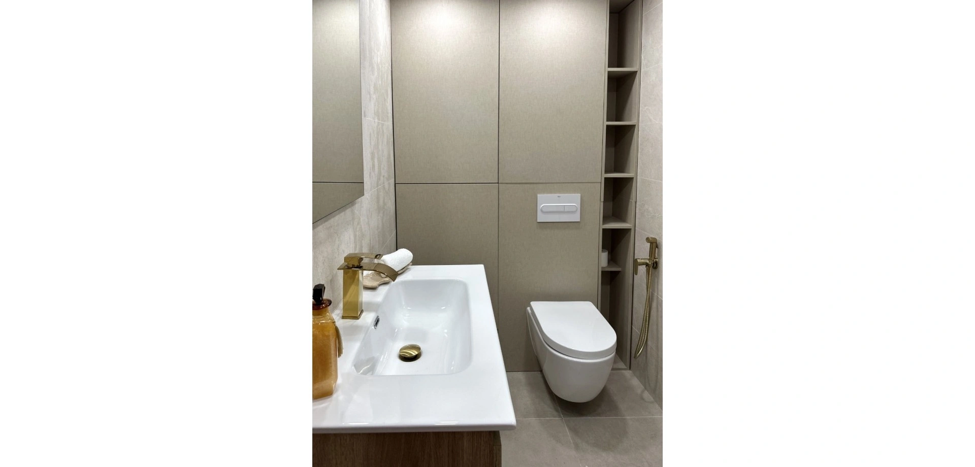 Stats Woning te verkoop in Torrevieja