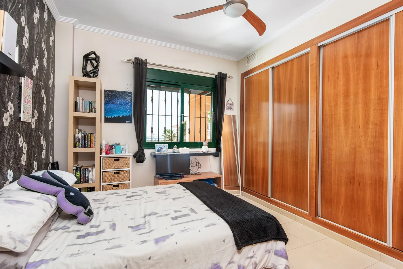 Villa à la vente à Ciudad Quesada - Rojales