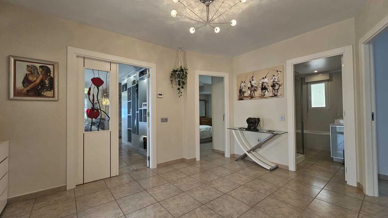 Villa à la vente à Torremendo