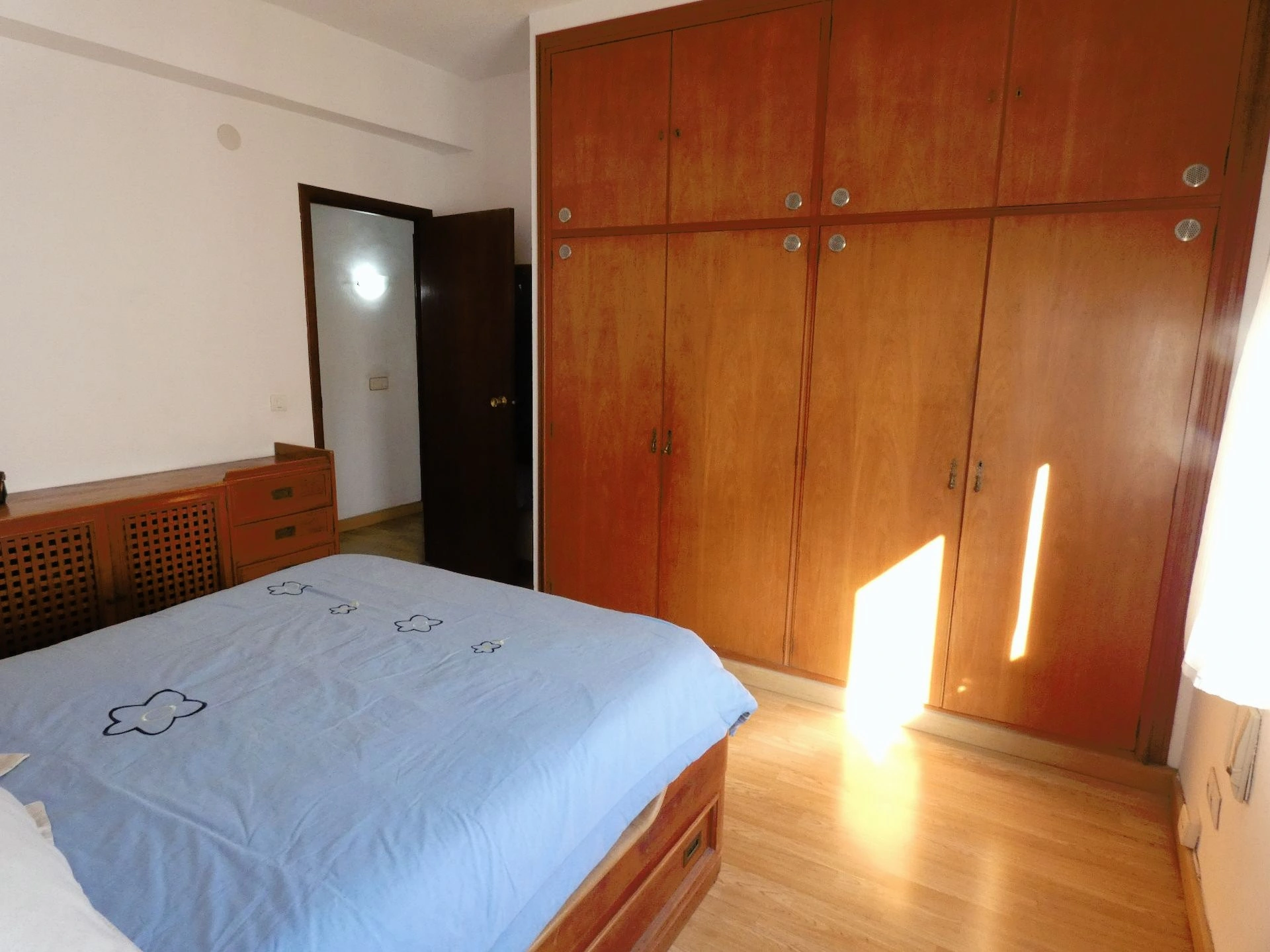 Apartment te verkoop in Centro Torrevieja
