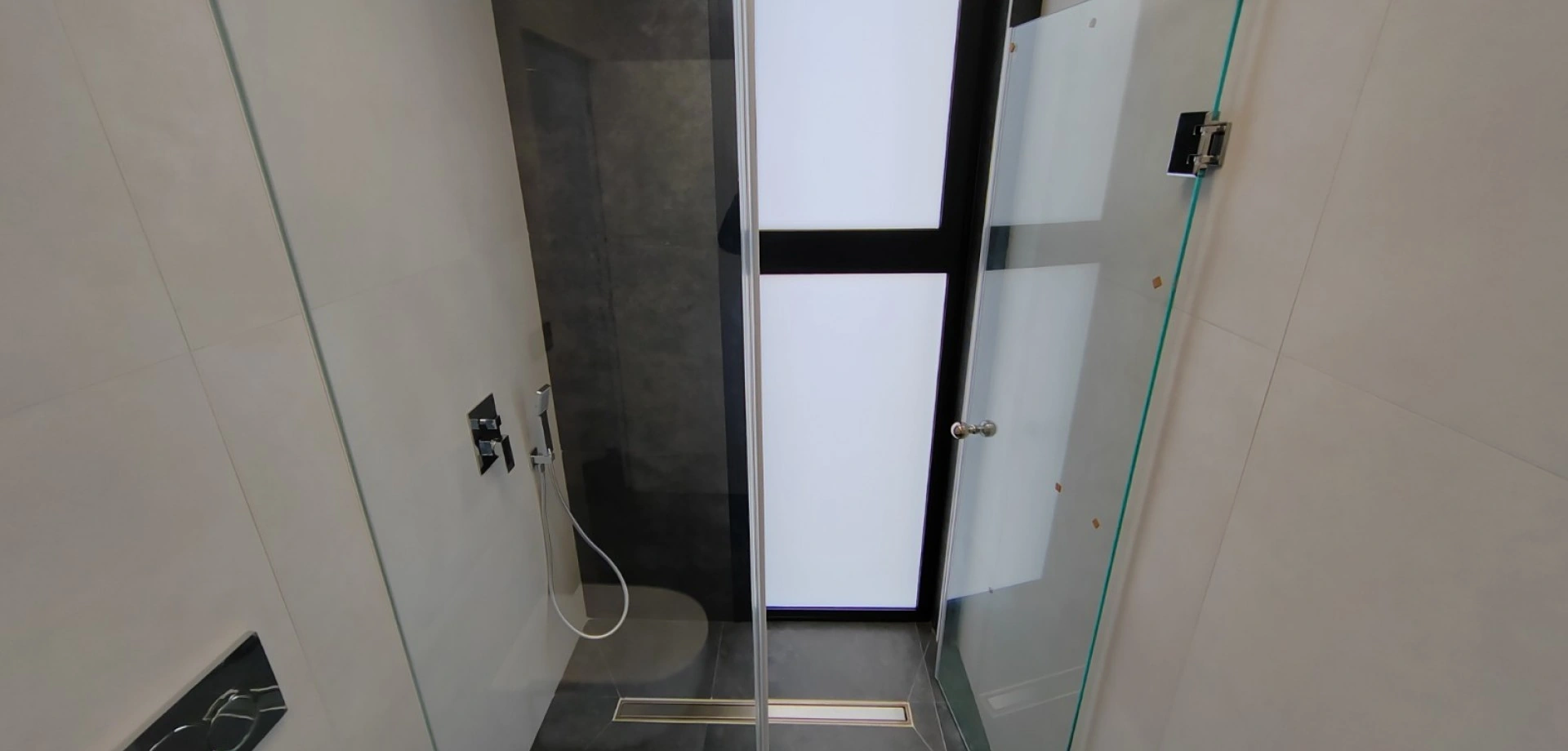 Detached Villa for sale in Torrevieja