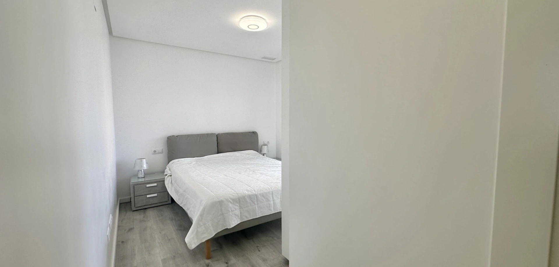Apartment zum verkauf in Orihuela Costa