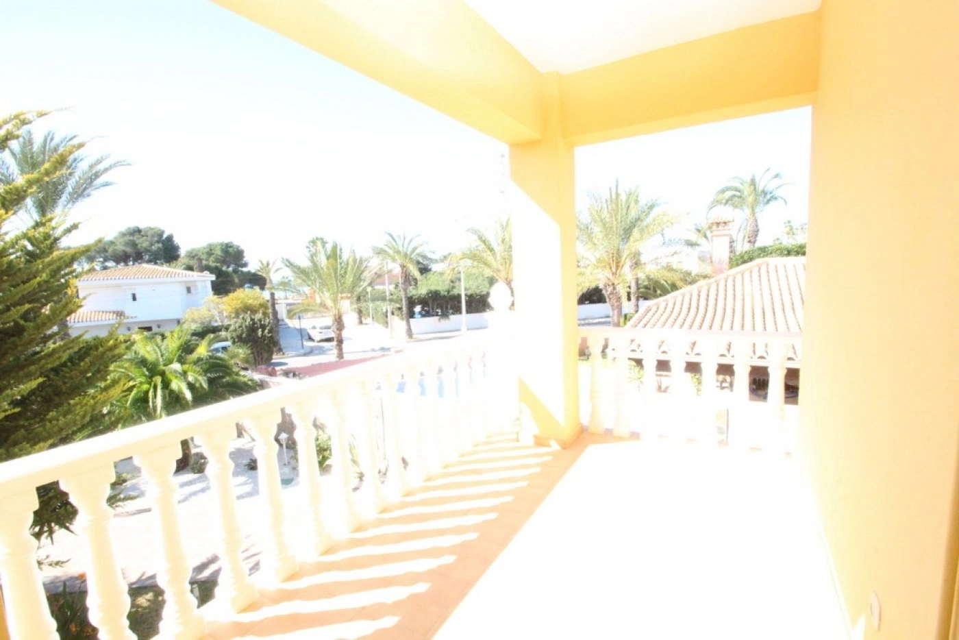 Villa for sale in Orihuela Costa