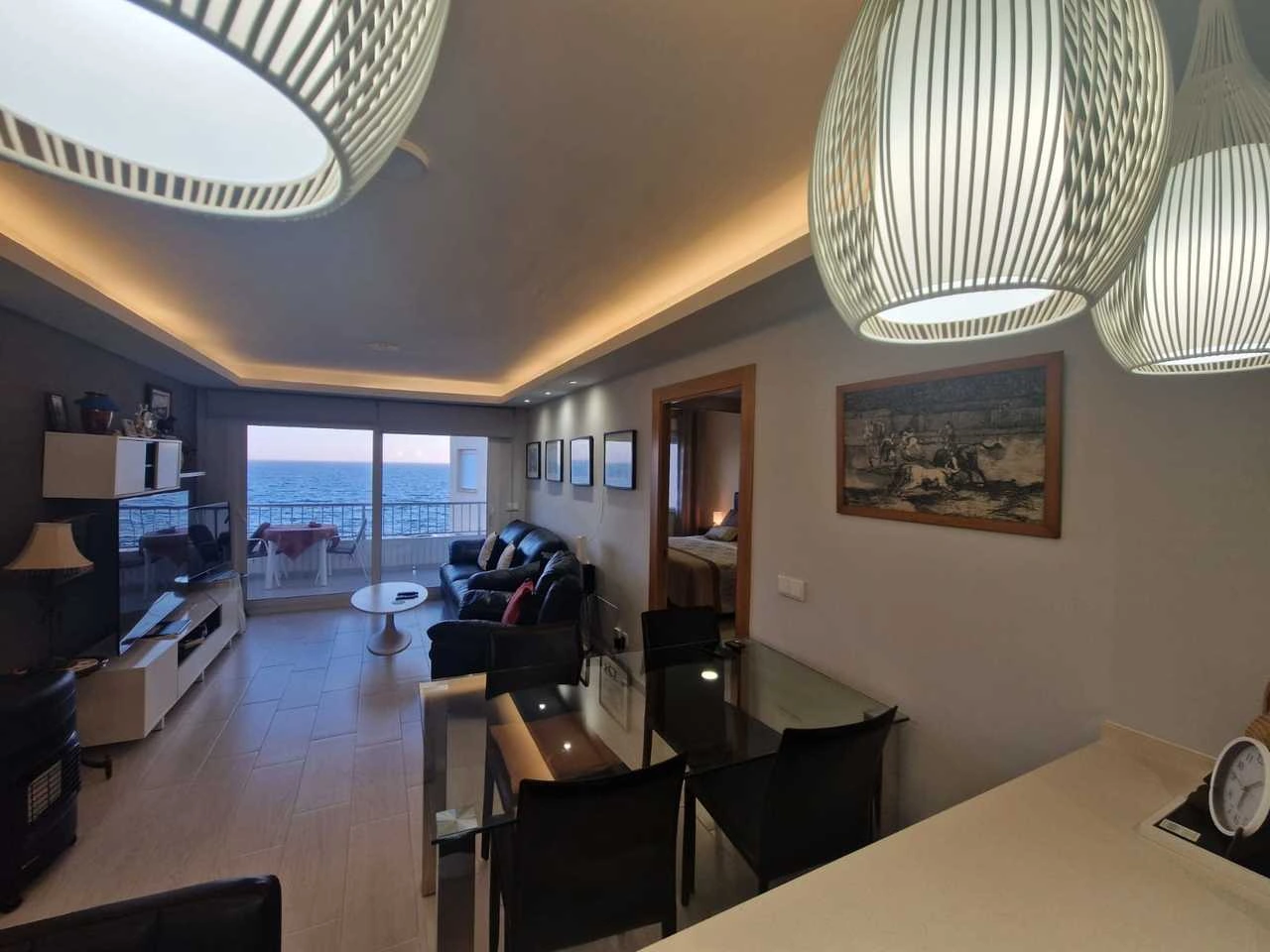 Stats Woning te verkoop in Torrevieja