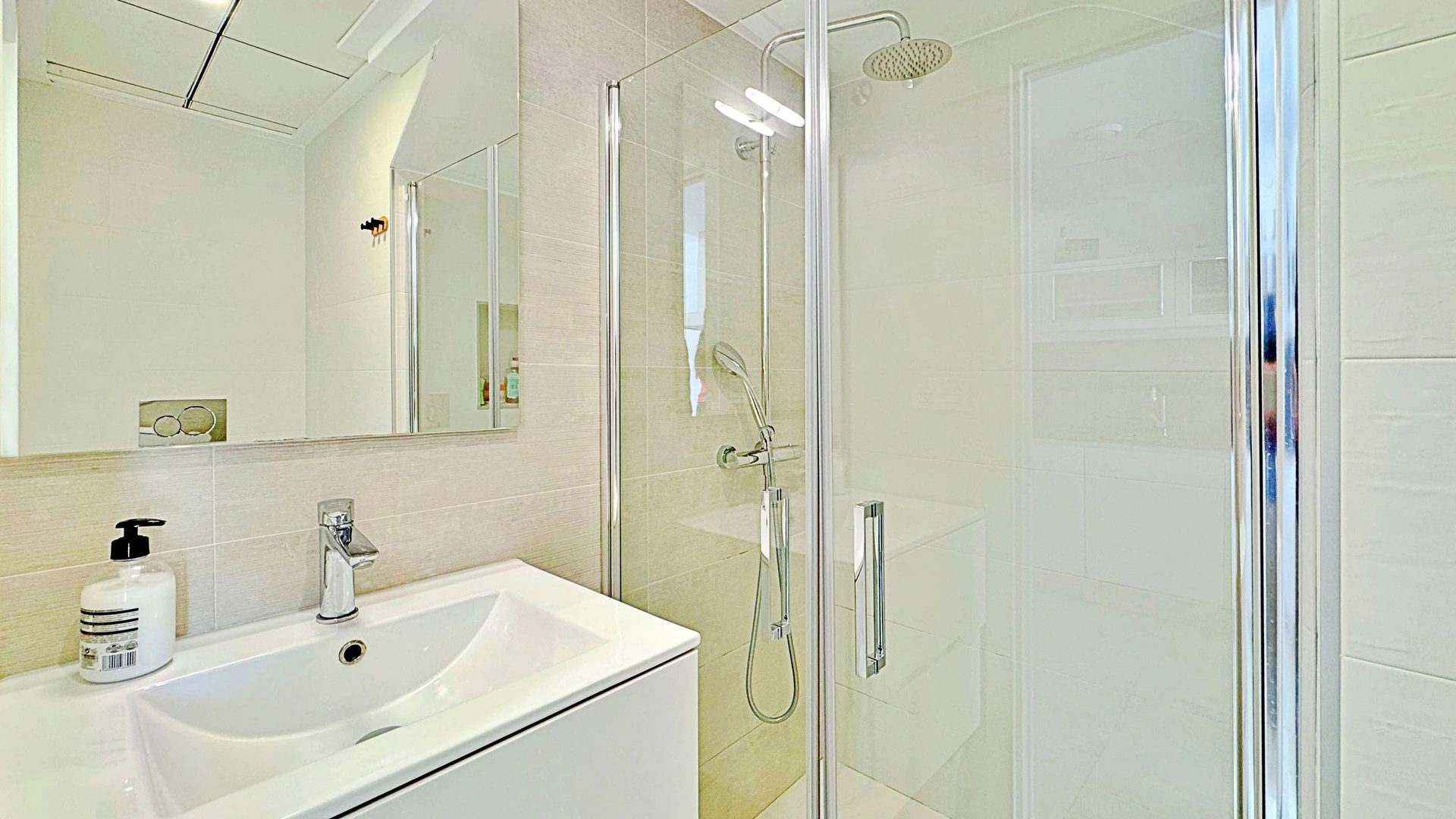 Townhouse à la vente à Torrevieja