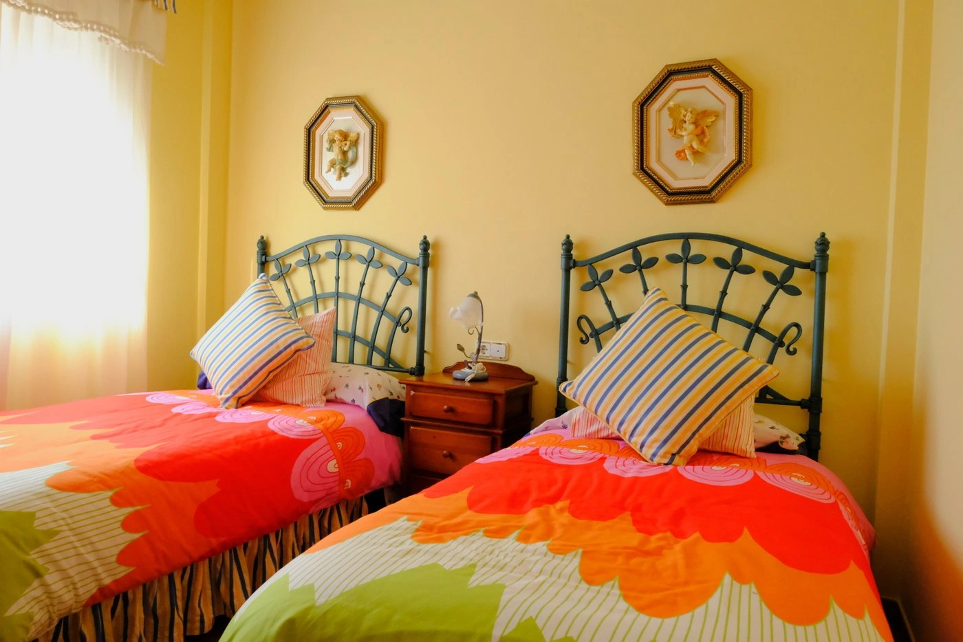 Villa à vendre à Orihuela