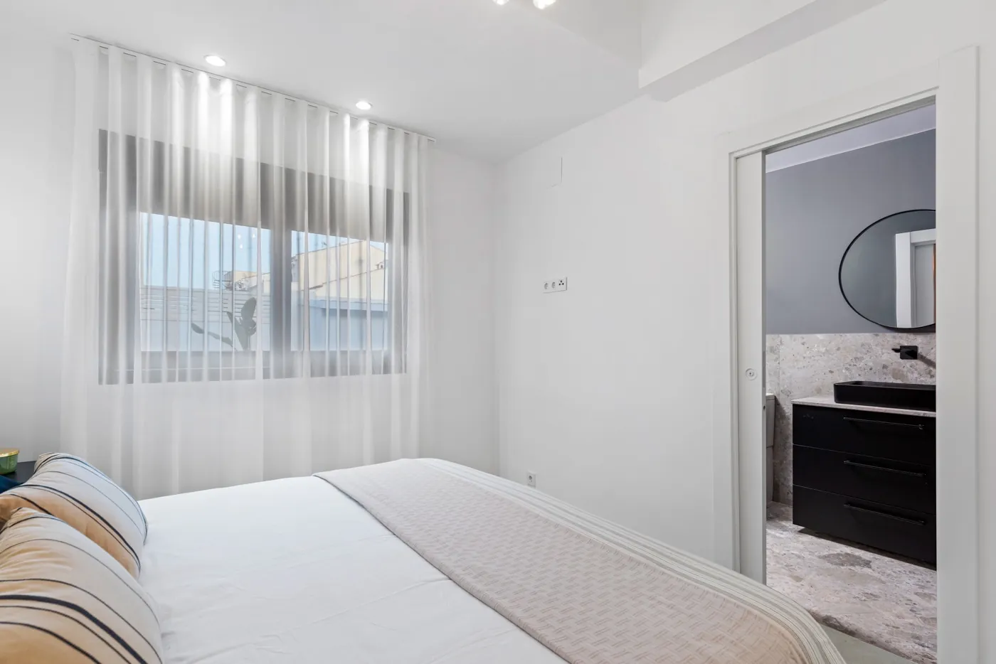 Villa à la vente à Torrevieja