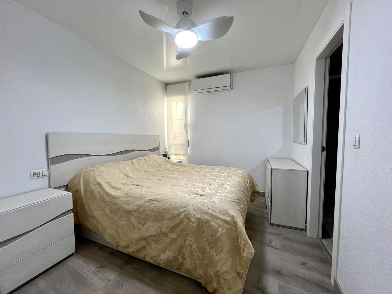 Stats Woning te verkoop in Torrevieja