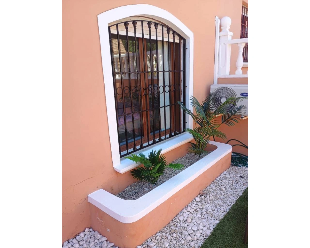 Appartement en ville à la vente à Torrevieja