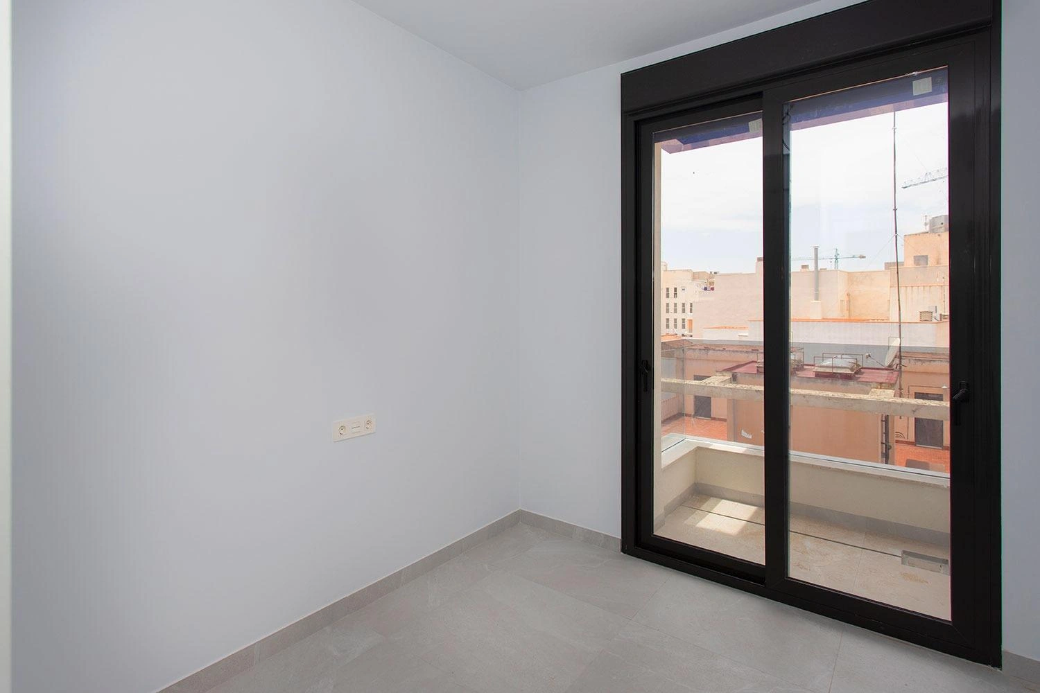 Flat for sale in Torrevieja