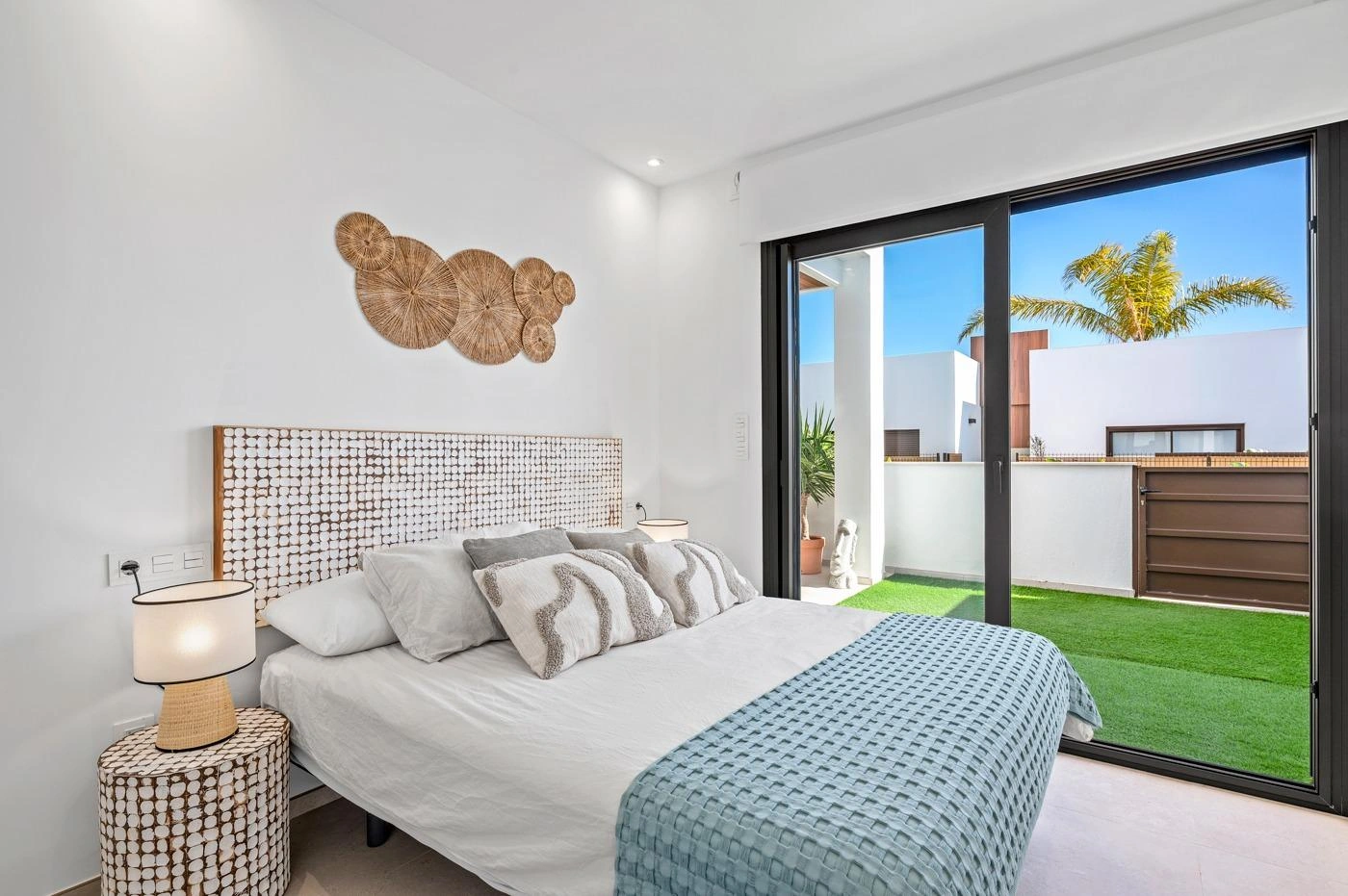 Stats Woning te verkoop in Los Alcazares