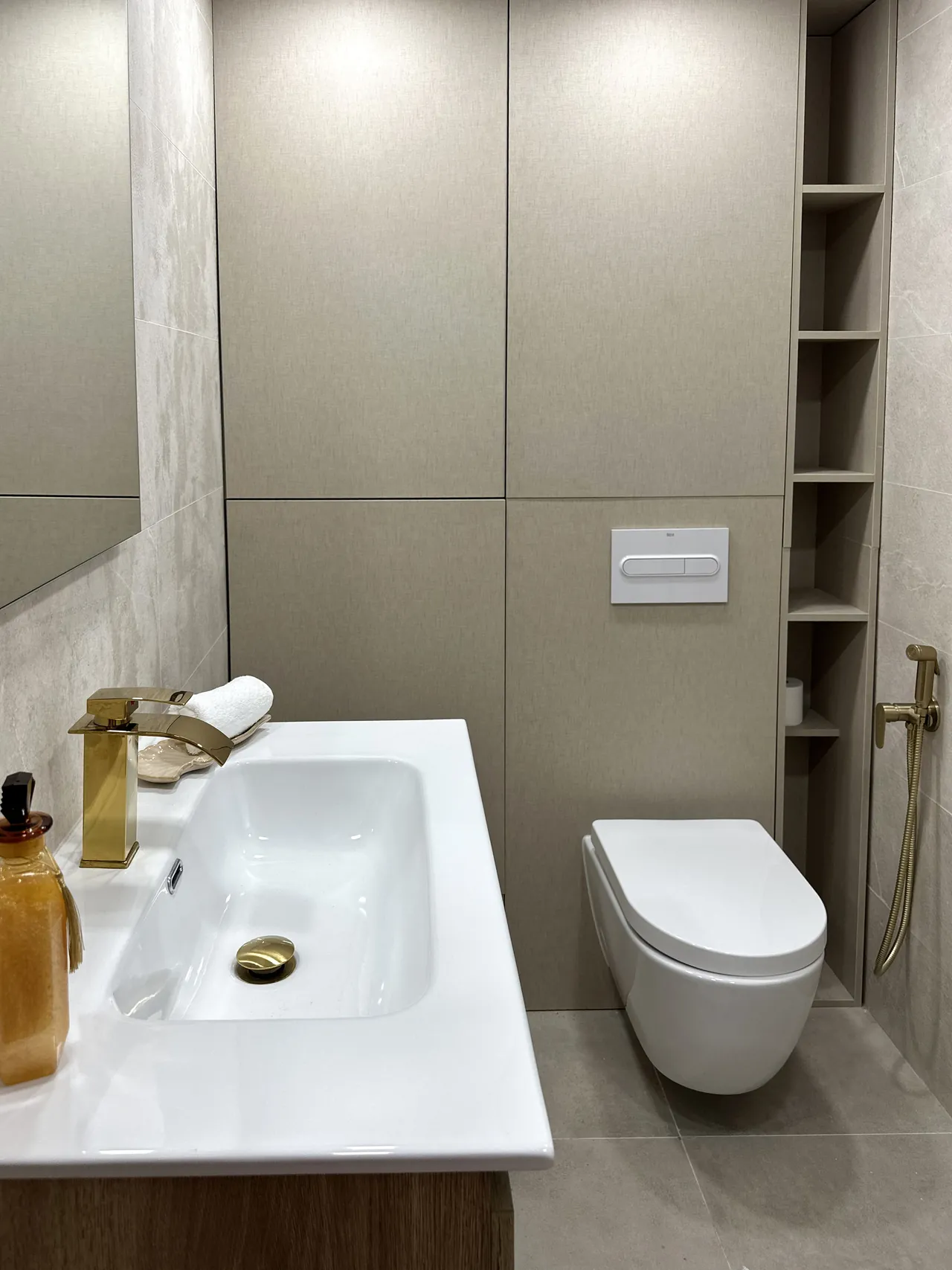Stats Woning te verkoop in Torrevieja