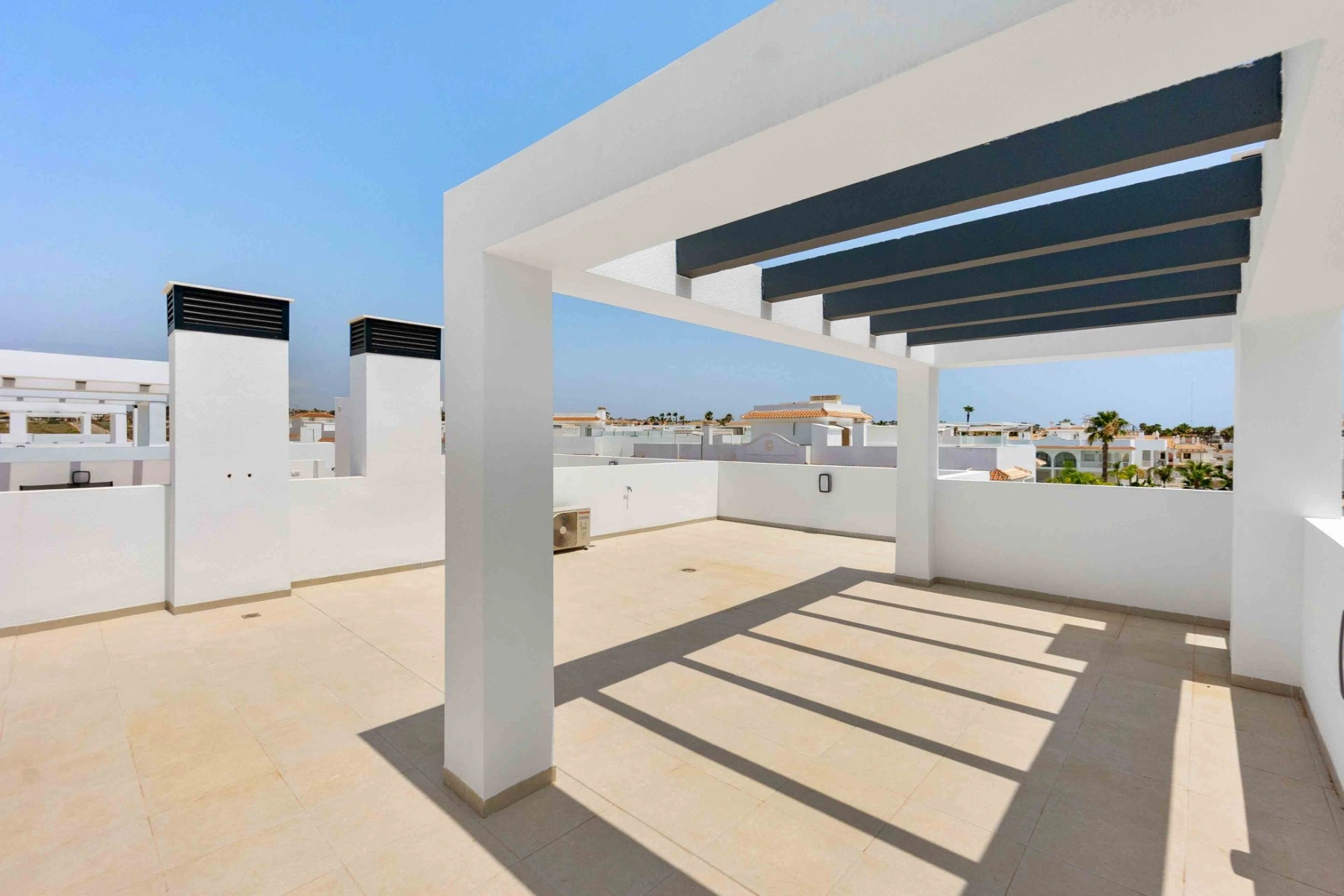 Wohnung zum verkauf in Ciudad Quesada