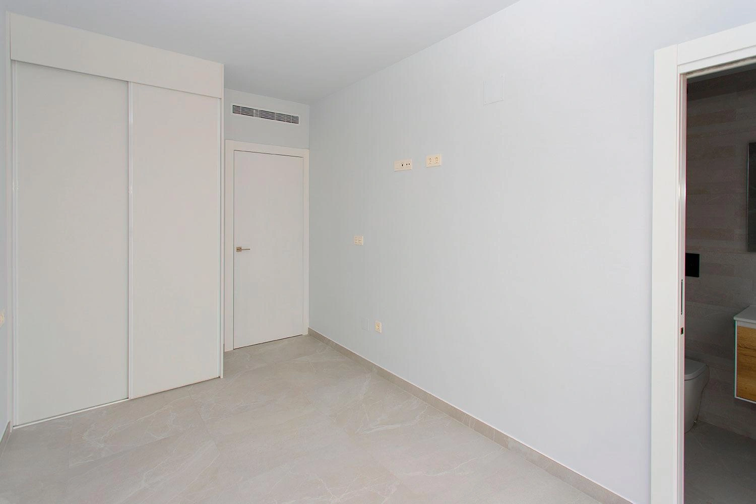 Flat for sale in Torrevieja
